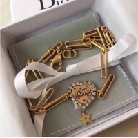 Promotional Dior Necklace CE7397