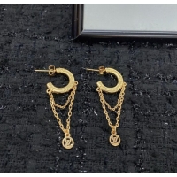 Fashion Low Cost Louis Vuitton Earrings CE7415