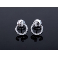 Top Quality Inexpensive Cartier Earrings CE7416