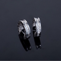 Pretty Style BVLGARI Earrings CE7419