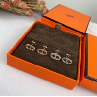 Buy Inexpensive Hermes Earrings CE7422