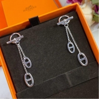 Buy Discount Hermes Earrings CE7424