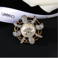 Fashion Discount AAAAA Chanel Brooch CE7432