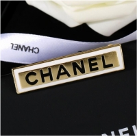 Reasonable Price Chanel Brooch CE7433