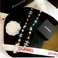 Super Quality Chanel Necklace CE7436