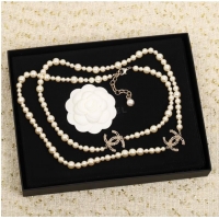 Good Quality Chanel Necklace CE7437