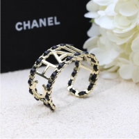 Fashion Discount Chanel Bracelet CE7442