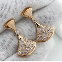 Buy Classic BVLGARI Earrings CE7443