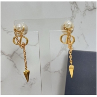 DOriginal Cheap ior Earrings CE7454