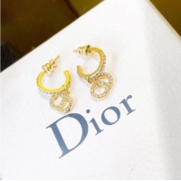 Newly Launched Discount Dior Earrings CE7464