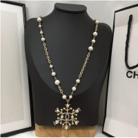 Fashion Discount Chanel Necklace CE7452