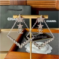 Good Product Chanel Earrings CE7459