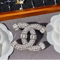 Buy Inexpensive Chanel Brooch CE7460