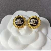 Best Price Cheapest Chanel Earrings CE7461