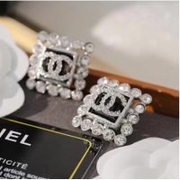 Luxury Classic Chanel Earrings CE7462