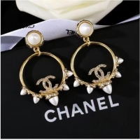 Top Quality Chanel Earrings CE7463