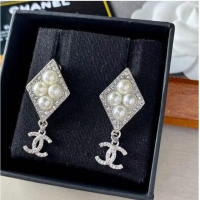 Good Quality Discount Chanel Earrings CE7474