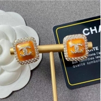 Buy Classic Discount Chanel Earrings CE7475