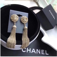 Promotional Chanel Earrings CE7479