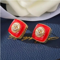 Unique Discount Chanel Earrings CE7485