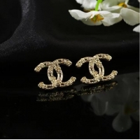 Spot Reasonable Price Chanel Earrings CE7486