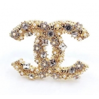 Buy Inexpensive Chanel Brooch CE7488