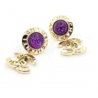 Big Discount Chanel Earrings CE7489