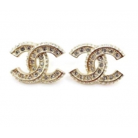 Top Quality Discount Chanel Earrings CE7491