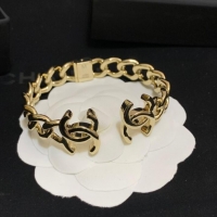  Buy Fashionable Chanel Bracelet CE7495