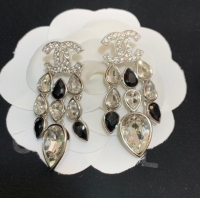 Good Looking Discount Chanel Earrings CE7496