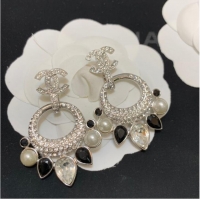 Traditional Specials Chanel Earrings CE7497