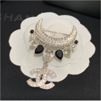 Good Product Discount Chanel Brooch CE7498