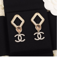 Free Shipping Chanel Earrings CE7505