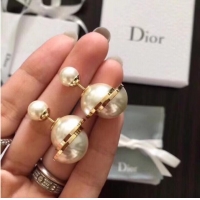 Top Quality Discount Dior Earrings CE7477