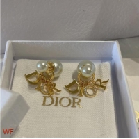 Top Grade Dior Earrings CE7501