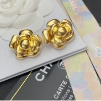 Top Quality Chanel Earrings CE7520