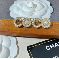 Top Quality Discount Chanel Brooch CE7530