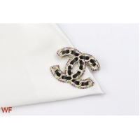 Buy Cheapest Chanel Brooch CE7536