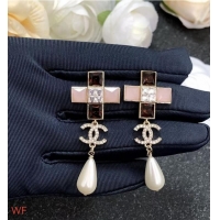 Spot Bulk Fashion Chanel Earrings CE7544