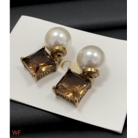 Famous Brand Cheap Dior Earrings CE7545