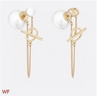 Low Price Dior Earrings CE7558