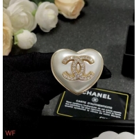 New Fashion Chanel Brooch CE7547