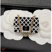 Buy Classic Discount Chanel Brooch CE7548