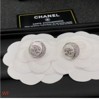 Spot Wholesale Chanel Earrings CE7550