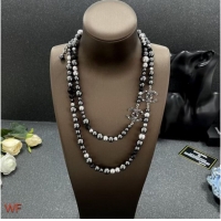 Top Quality Cheap Chanel Necklace CE7561