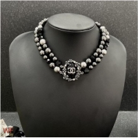 Well Crafted Grade Chanel Necklace CE7564