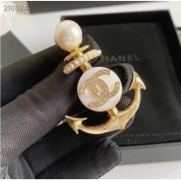 Traditional Specials Inexpensive Chanel Brooch CE7573