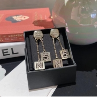 Lower Price Classic Chanel Earrings CE7574