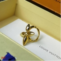 Traditional Discount Louis Vuitton Ring CE7570