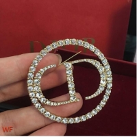 Grade Quality Dior Brooch CE7566